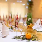 Мини-отель Gosciniec Pod Brzozami 3*