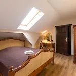 Gosciniec Pod Brzozami