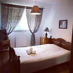 Мини-отель Gosciniec Pod Brzozami