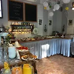 Värdshus Gosciniec Pod Brzozami 3*