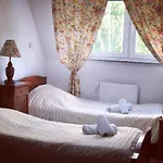 Gosciniec Pod Brzozami 3*