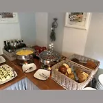 Gosciniec Pod Brzozami