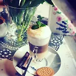 Мини-отель Gosciniec Pod Brzozami 3*