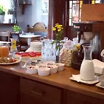 Gosciniec Pod Brzozami Мини-отель