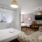 Gosciniec Pod Brzozami 3* Познань