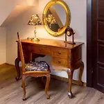 Мини-отель Gosciniec Pod Brzozami