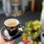 Мини-отель Gosciniec Pod Brzozami 3*