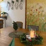 Gosciniec Pod Brzozami Мини-отель