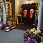 Мини-отель Gosciniec Pod Brzozami 3*