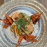 Gosciniec Pod Brzozami 3* Познань