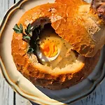 Gosciniec Pod Brzozami Познань