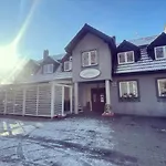 Gosciniec Pod Brzozami Мини-отель 3*