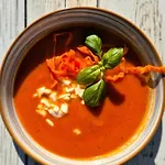 Gosciniec Pod Brzozami Познань