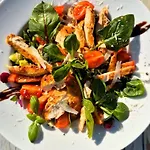 Gosciniec Pod Brzozami