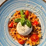 Мини-отель Gosciniec Pod Brzozami