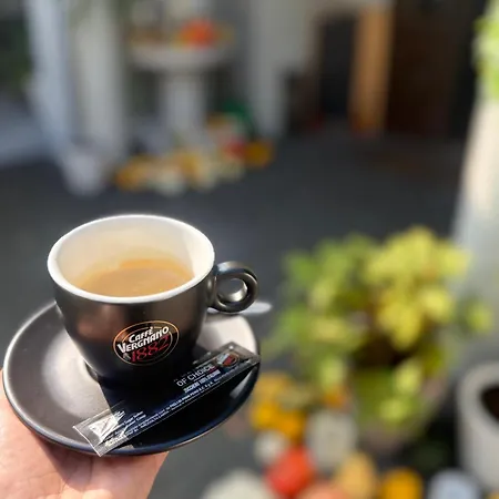 بيت ريفي Gosciniec Pod Brzozami 3*