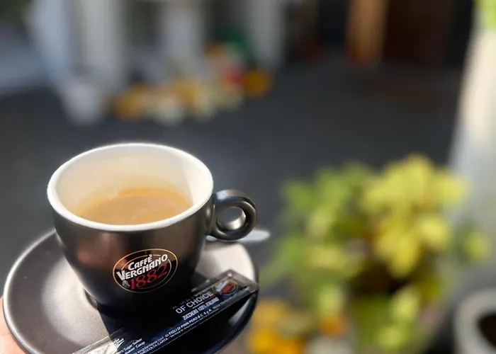 Inn Gosciniec Pod Brzozami 3*