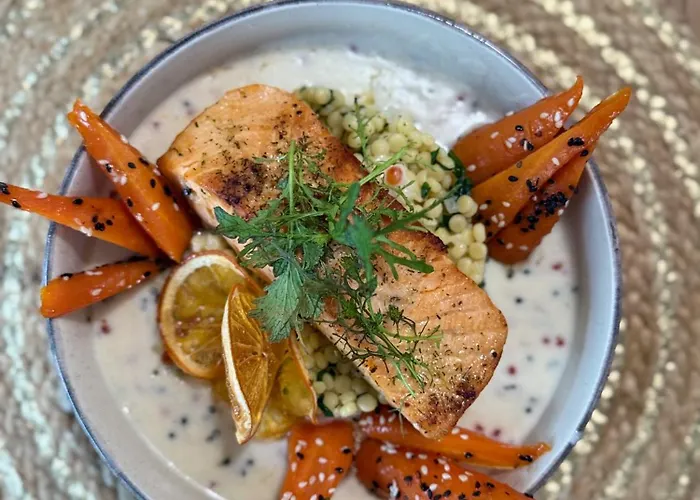 Gosciniec Pod Brzozami 3* Poznan